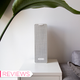 Illustration for article titled Ikeas $100 Sonos Speaker Breaks the Mold